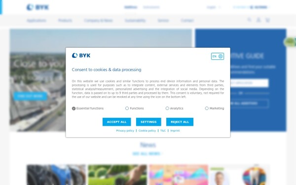 www.byk.com