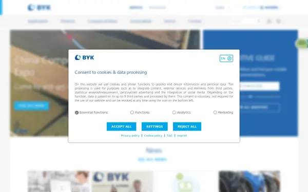 www.byk.com
