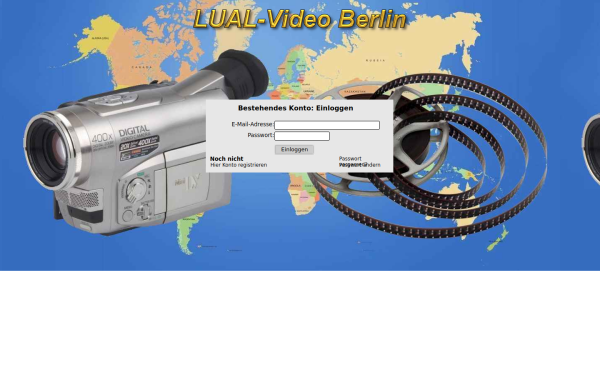 balubln.de