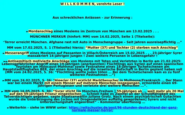dritterweg.de
