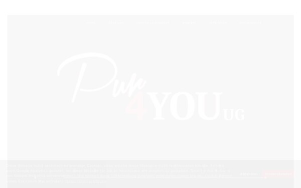 pur4you.com