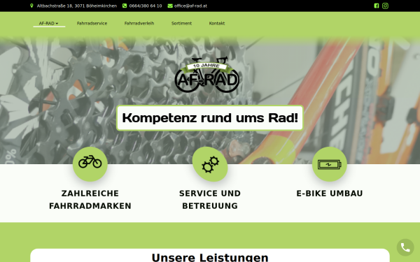 www.af-rad.at