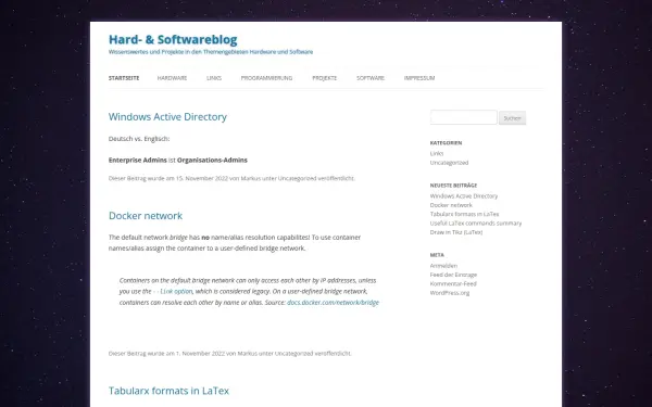 www.auoa.de