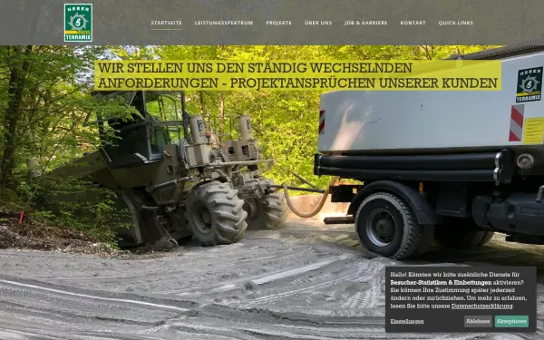 www.heber-terramix.de