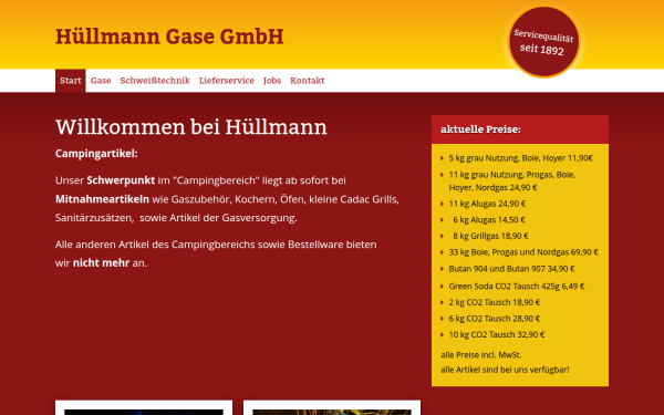 www.huellmann-kiel.de