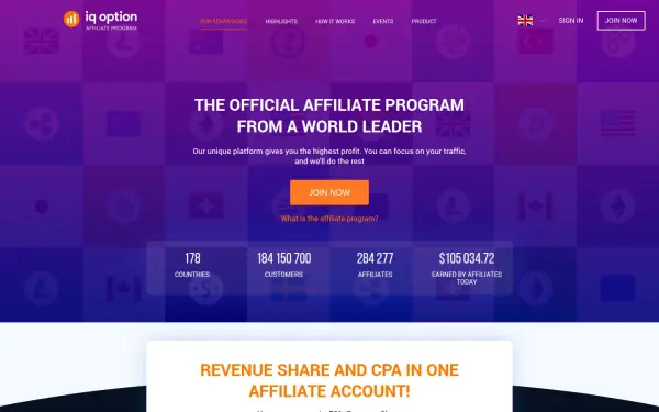 affiliate.iqoption.com