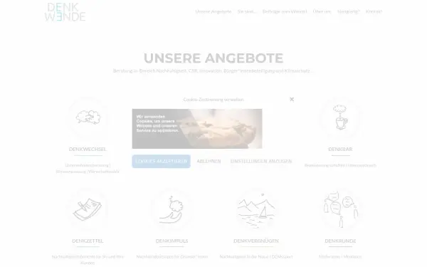 denkwen.de