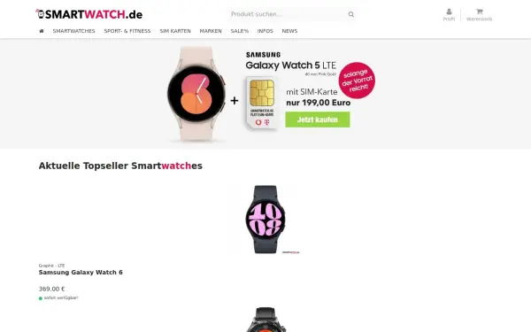 www.smartwatch.de