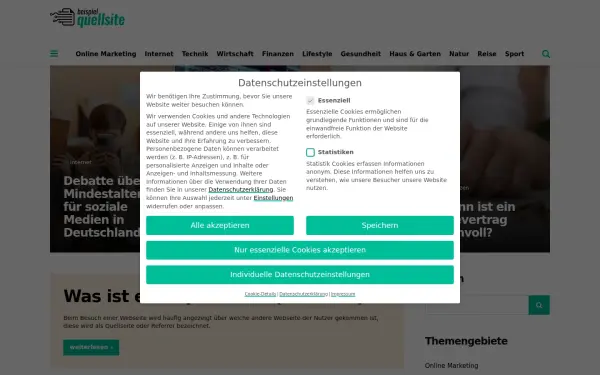 www.beispielquellsite.de