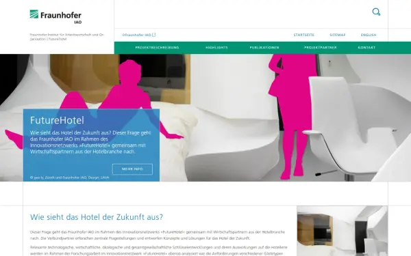 www.futurehotel.de