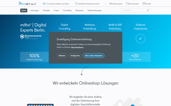 www.mitho-media.de