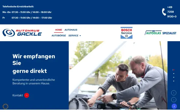 autohaus-gaeckle.de