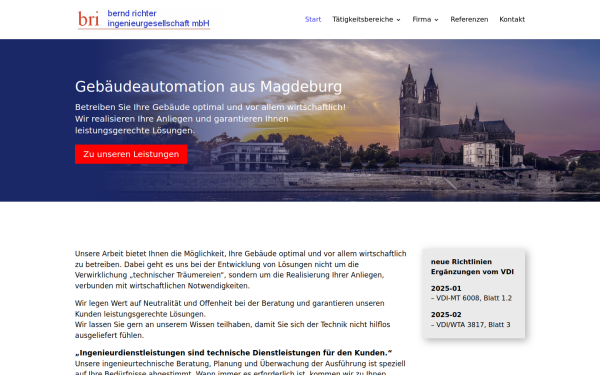br-ingenieure.com
