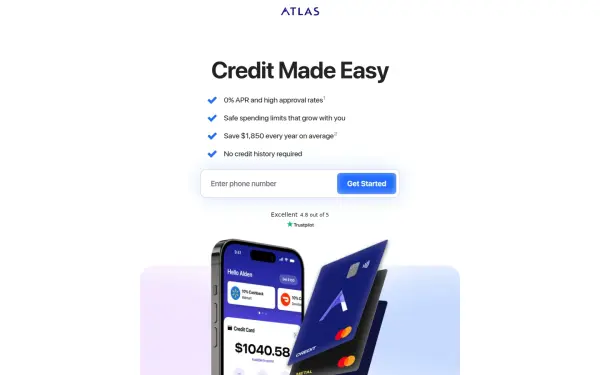 www.atlasfin.com