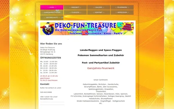 www.deko-fun-treasure.de
