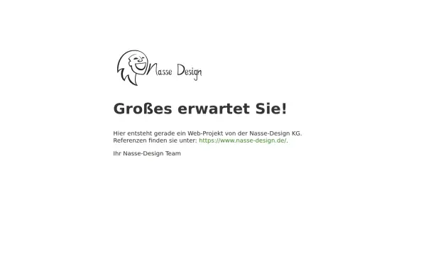 allesfuerihrefeier.de