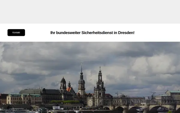 dresden-sicherheitsdienst.de