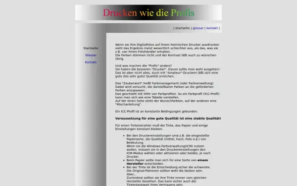 drucken-wie-die-profis.de
