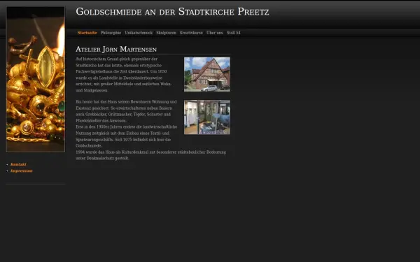 goldschmiede-preetz.de