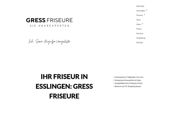 gress.de