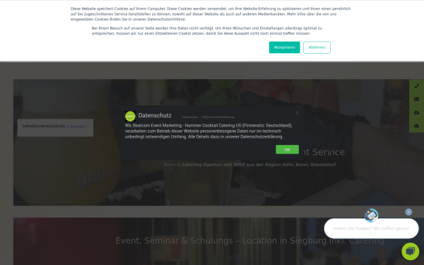 koeln-catering-service.de