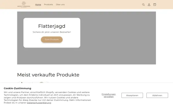 meintierherz.de