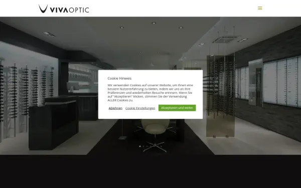viva-optic.de