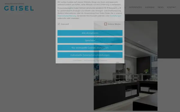 www.geisel.de