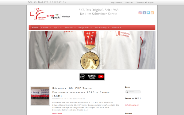 www.karate.ch