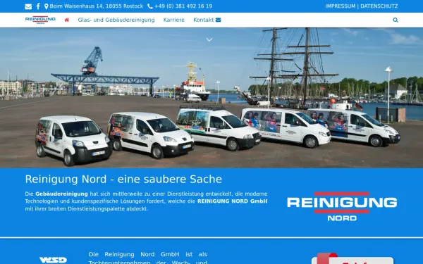 www.reinigung-nord.de