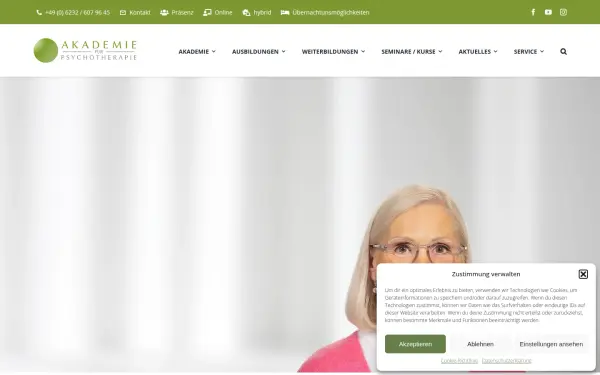 akademie-psychotherapie-deutschland.de