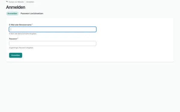 backend.dnr.de