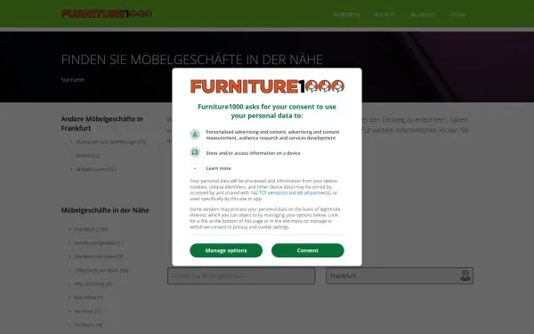 www.furniture1000.com