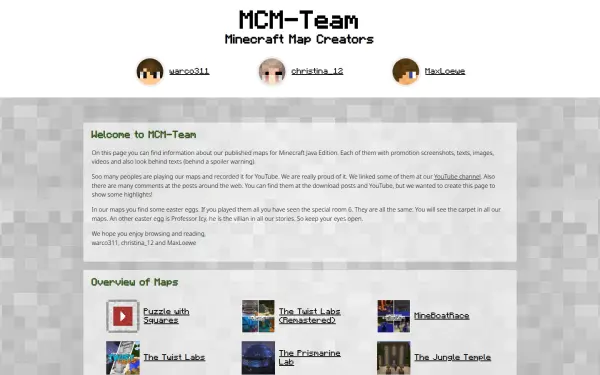www.mcm-team.de