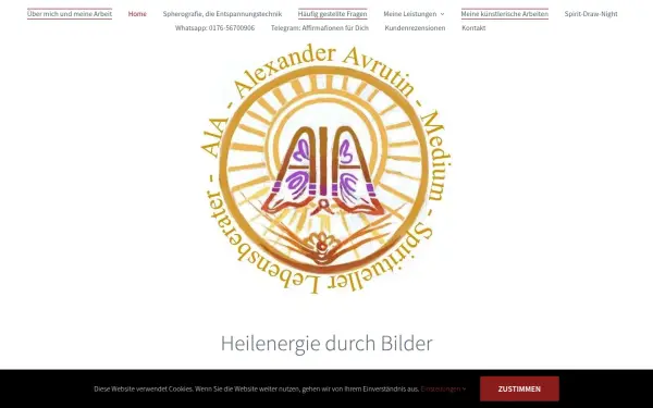 avrutin-bilder.de