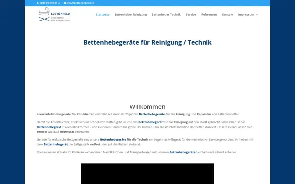 bettenstapler.de