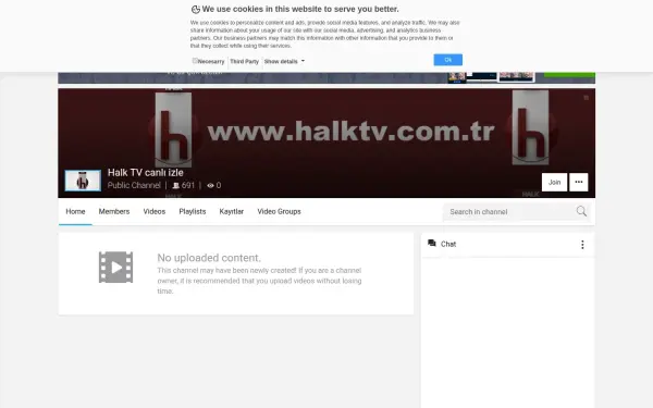 halktv.web.tv