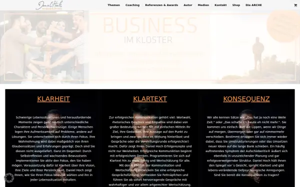 www.danielhoch.com