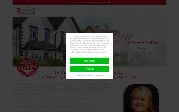 www.diesner-immobilien.de
