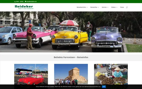 www.heideker-reiseblog.de