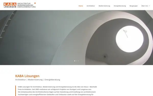www.kabaloesungen.de