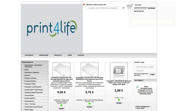 print4life.de