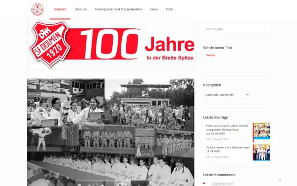 www.djk-judo.de