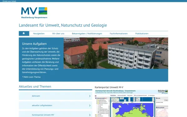 www.lung.mv-regierung.de