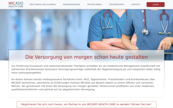 www.micado-online.de