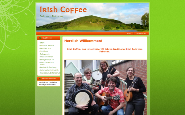 irish-coffee.de