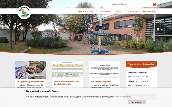 www.grundschule-stelingen.de