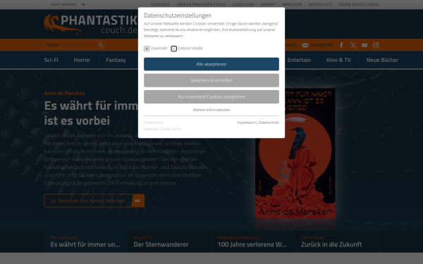 www.phantastik-couch.de