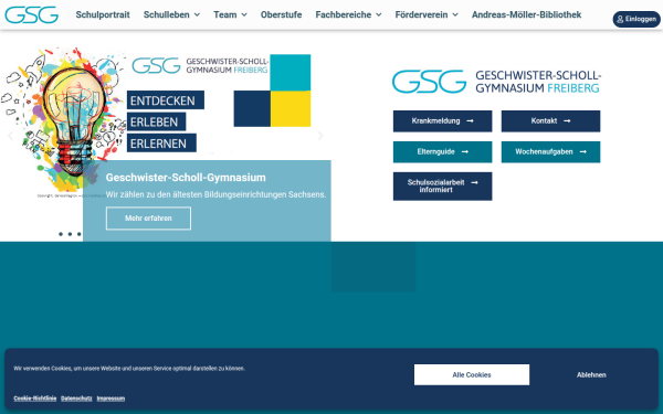 gsg-freiberg.de