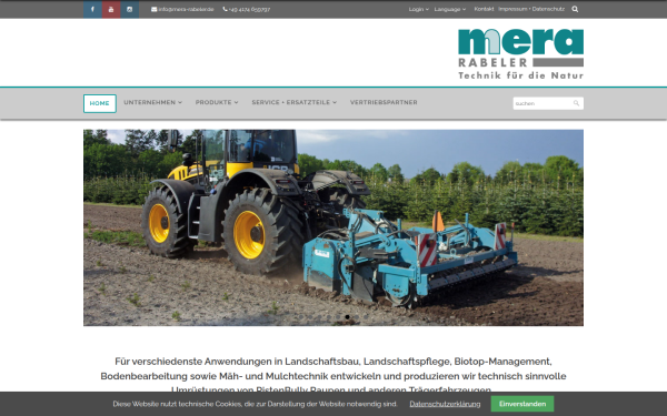 mera-rabeler.de